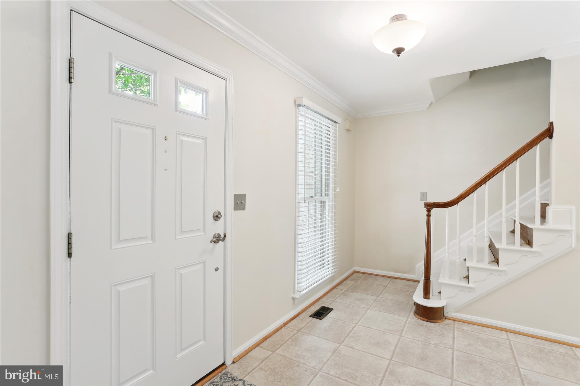 17109 Flatwood Dr