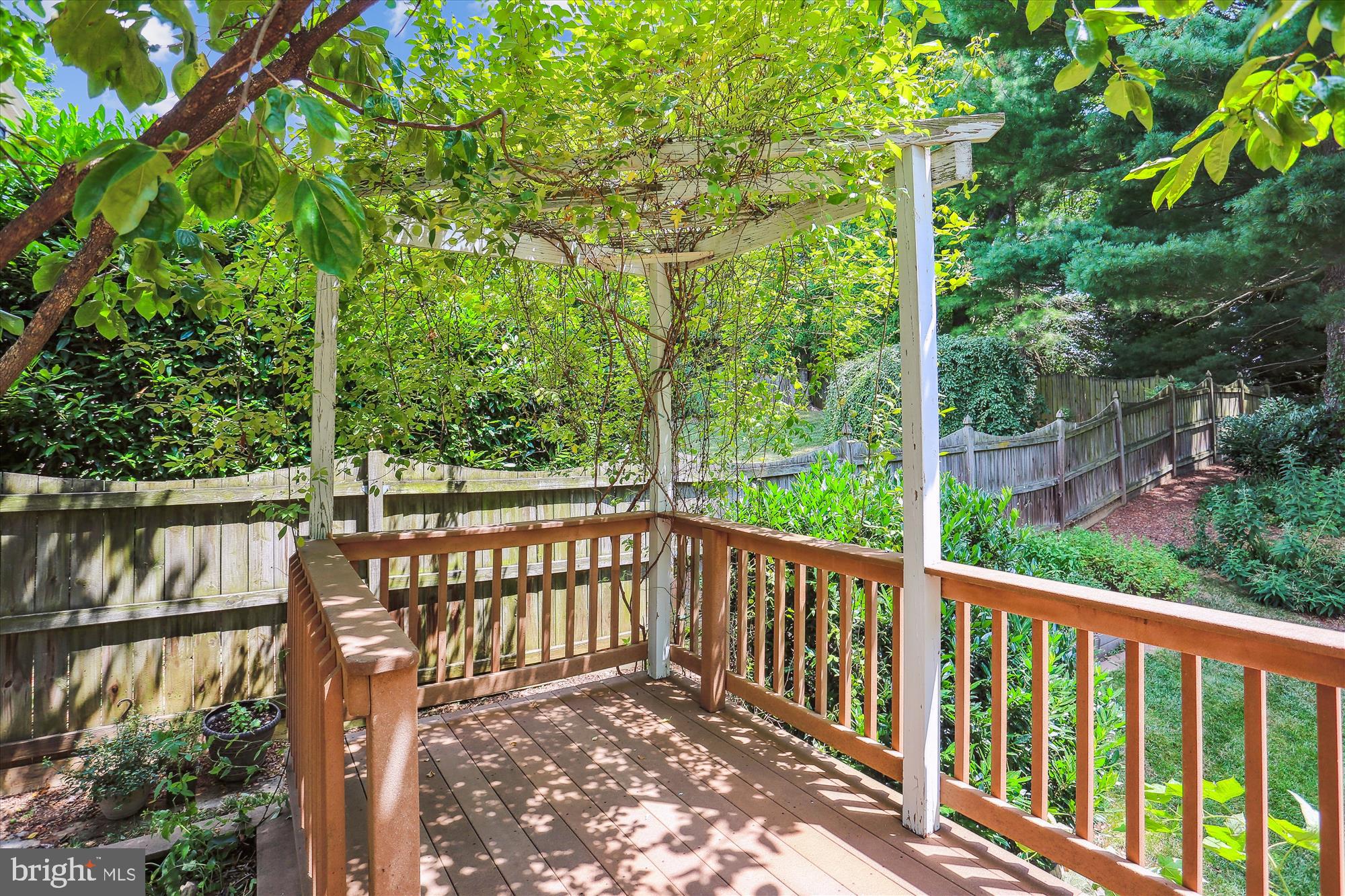 17109 Flatwood Dr