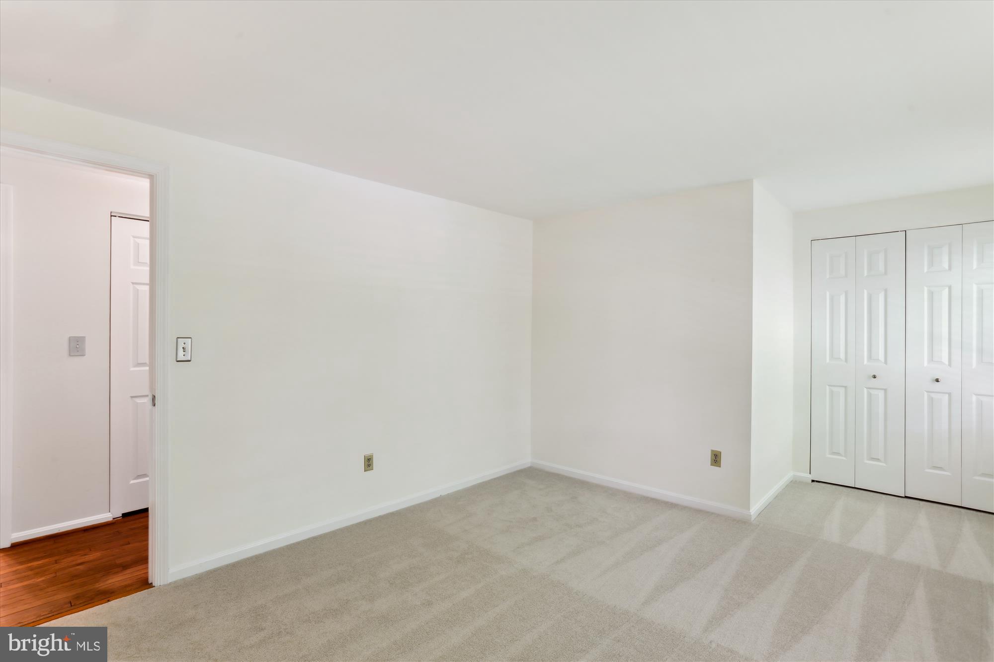 17109 Flatwood Dr