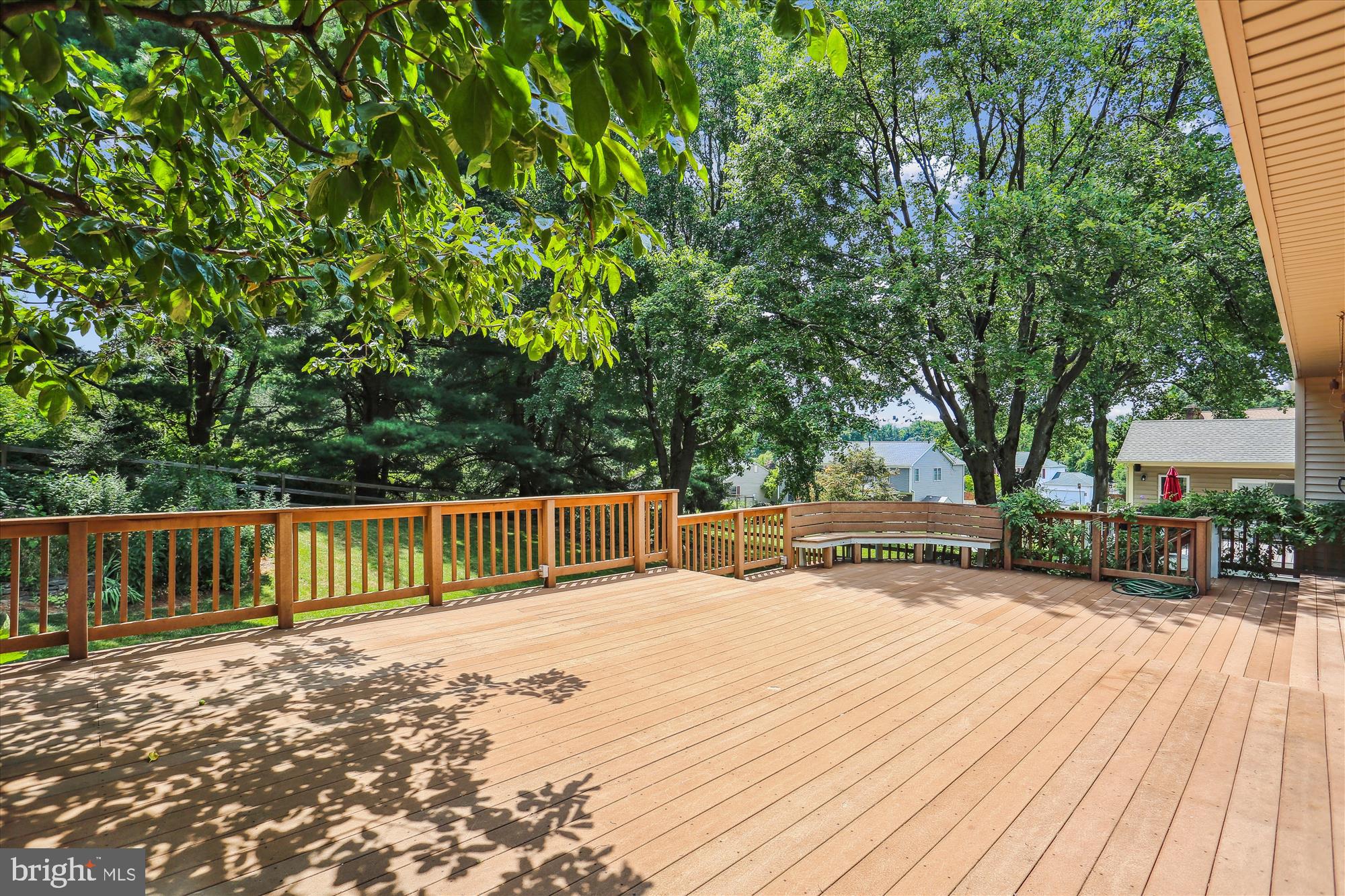17109 Flatwood Dr