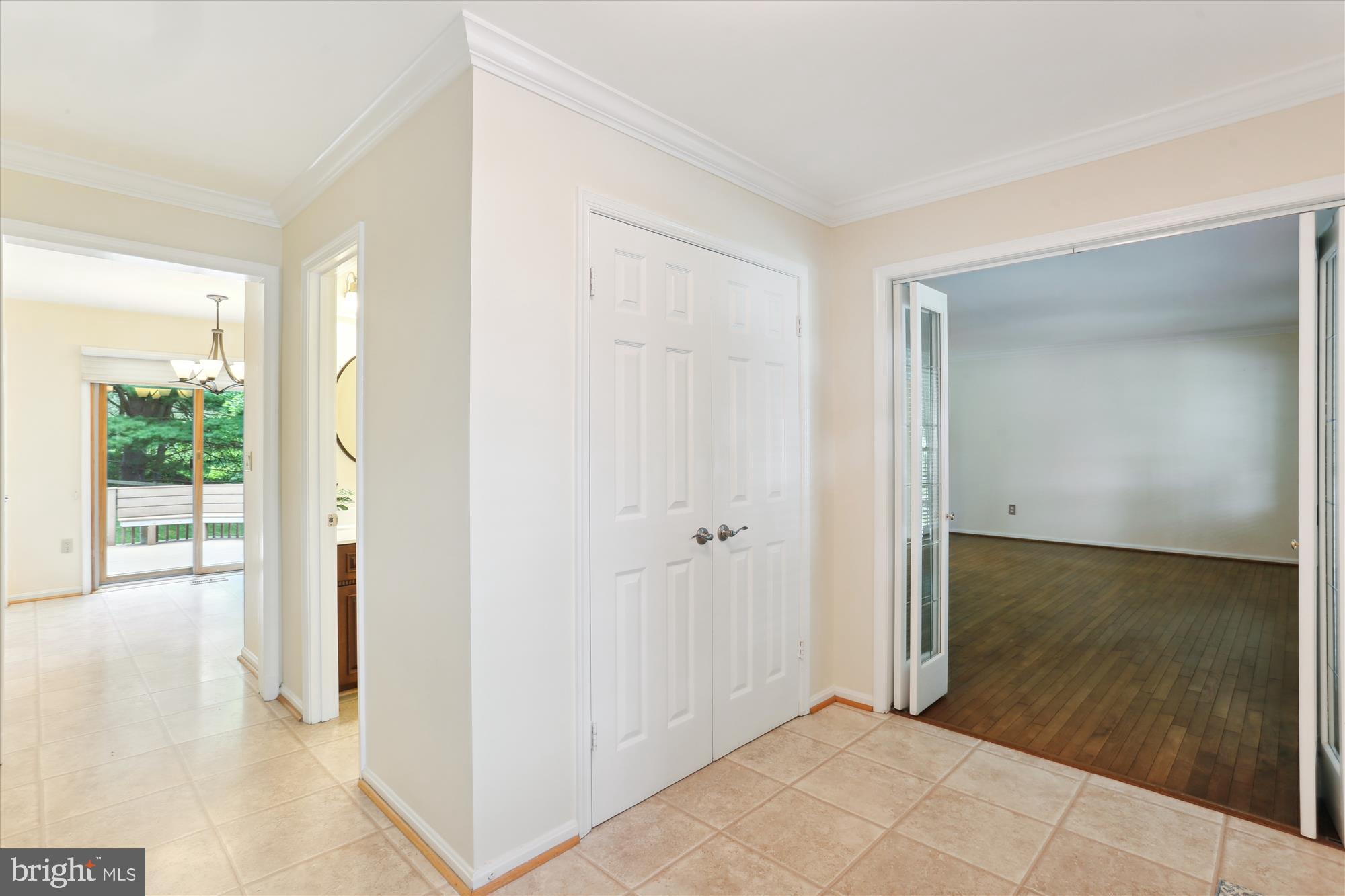17109 Flatwood Dr