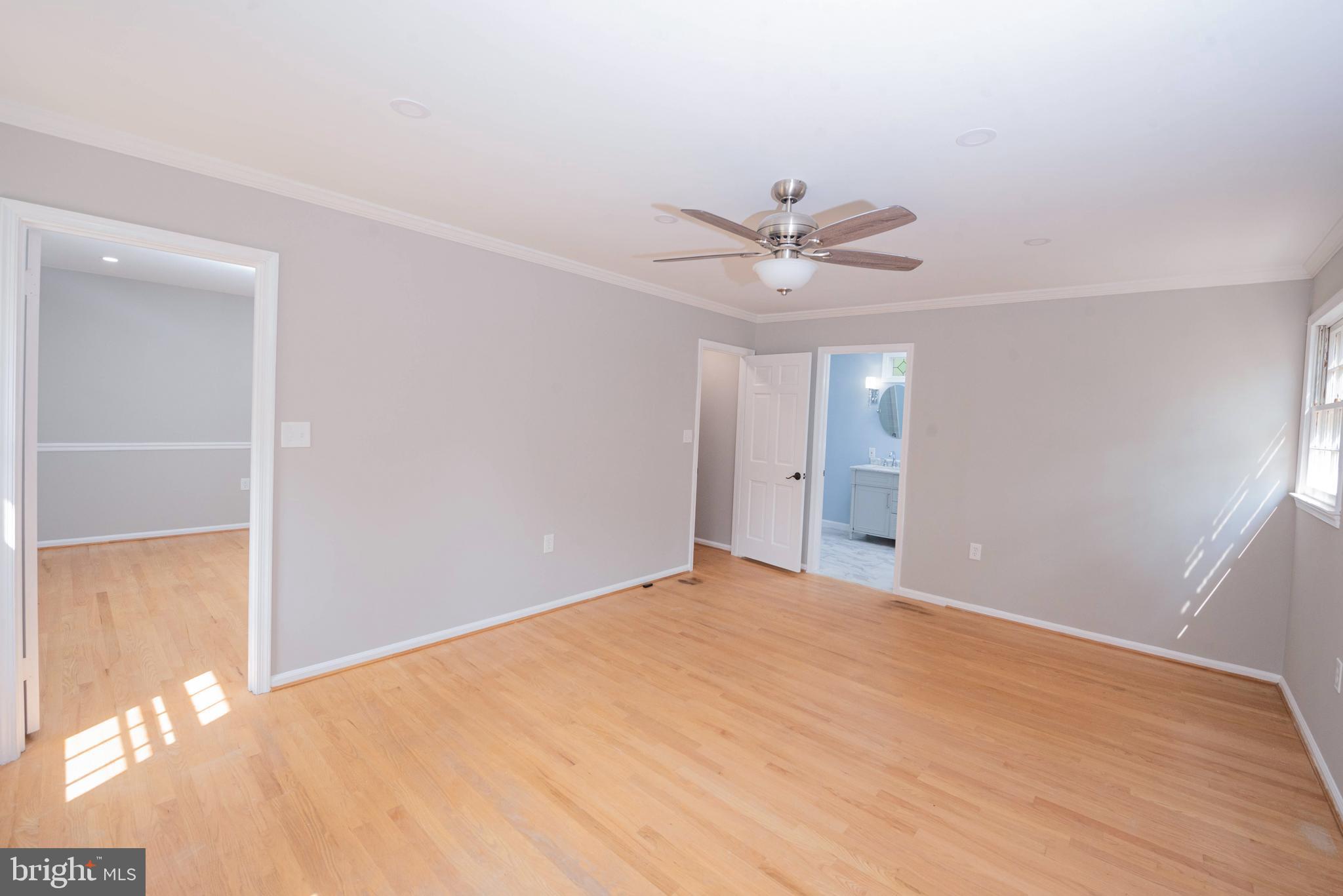 16605 GEORGE WASHINGTON DR