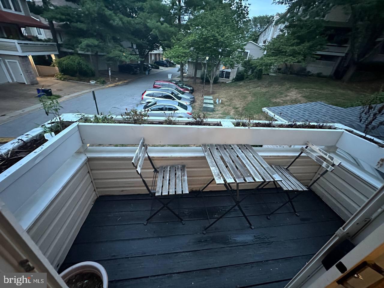 9850 Sailfish Ter