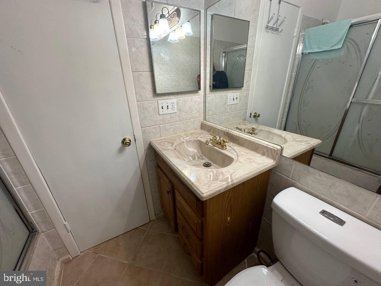 9850 Sailfish Ter