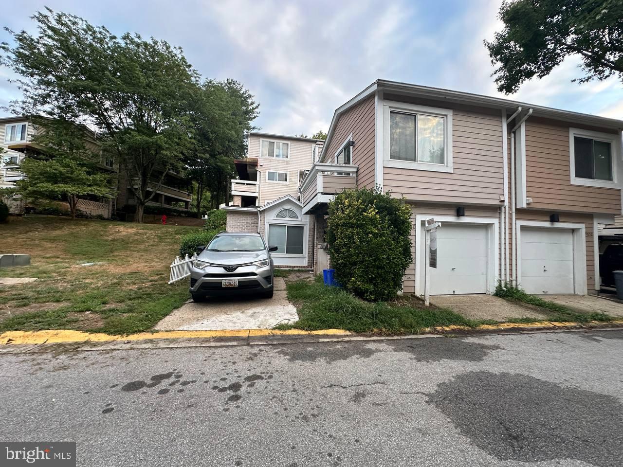 9850 Sailfish Ter