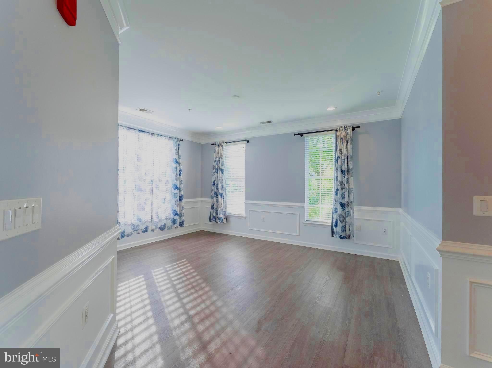 3850 CLARA DOWNEY AVE #14