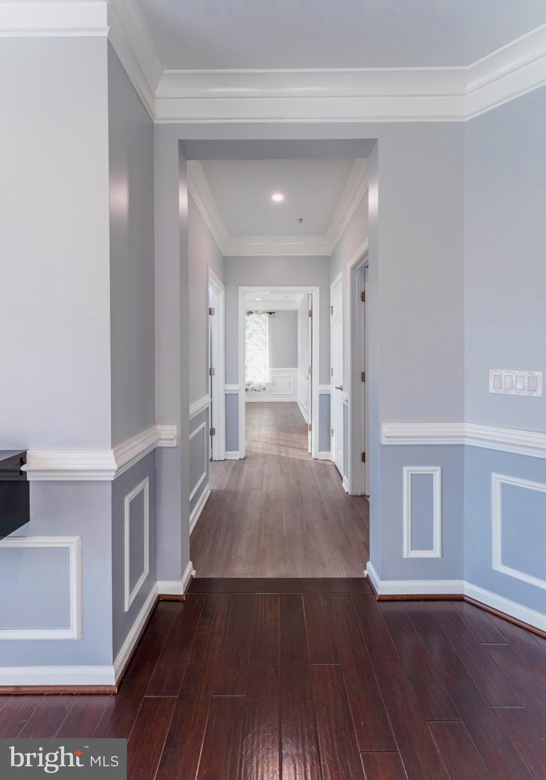 3850 CLARA DOWNEY AVE #14