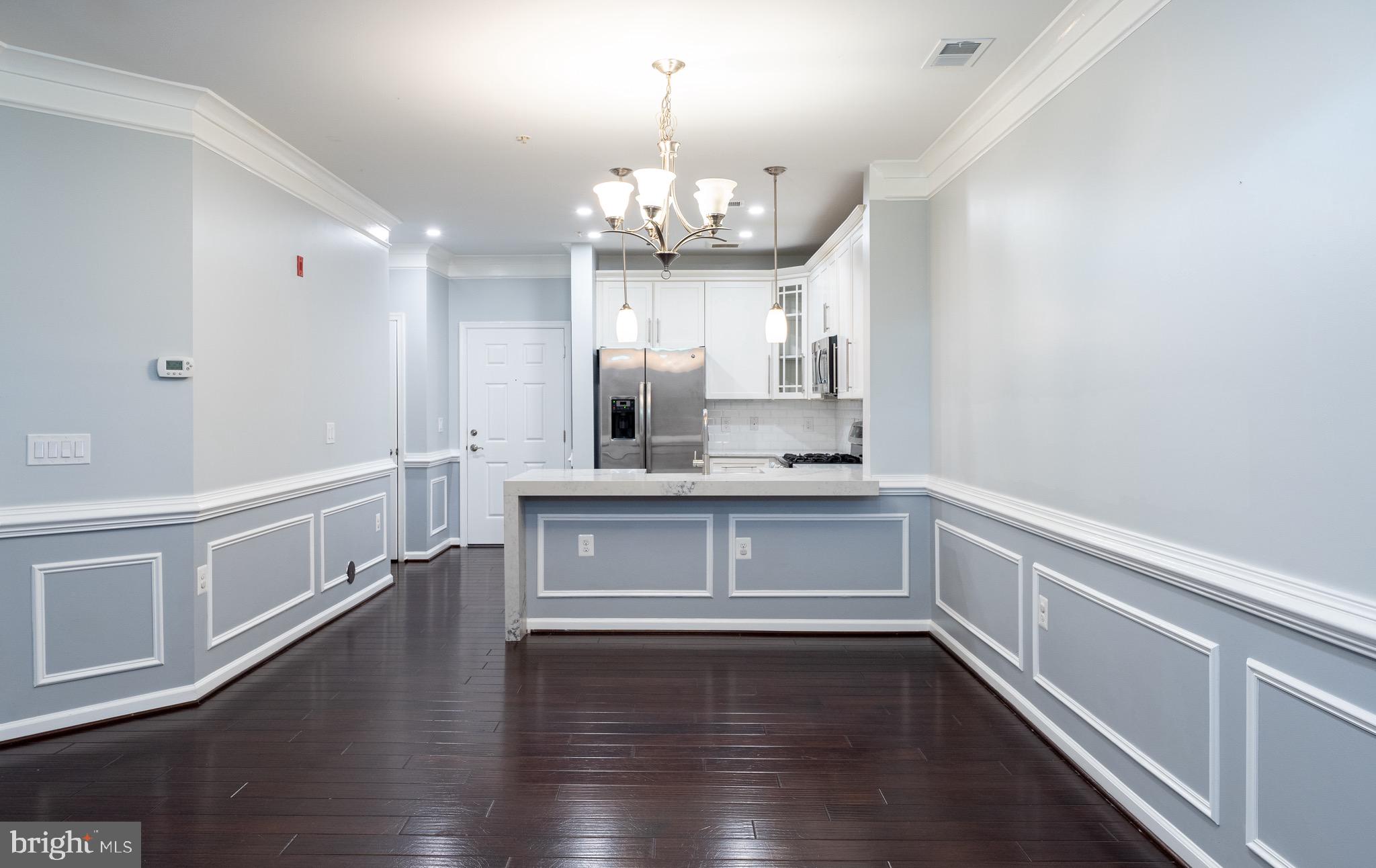 3850 CLARA DOWNEY AVE #14
