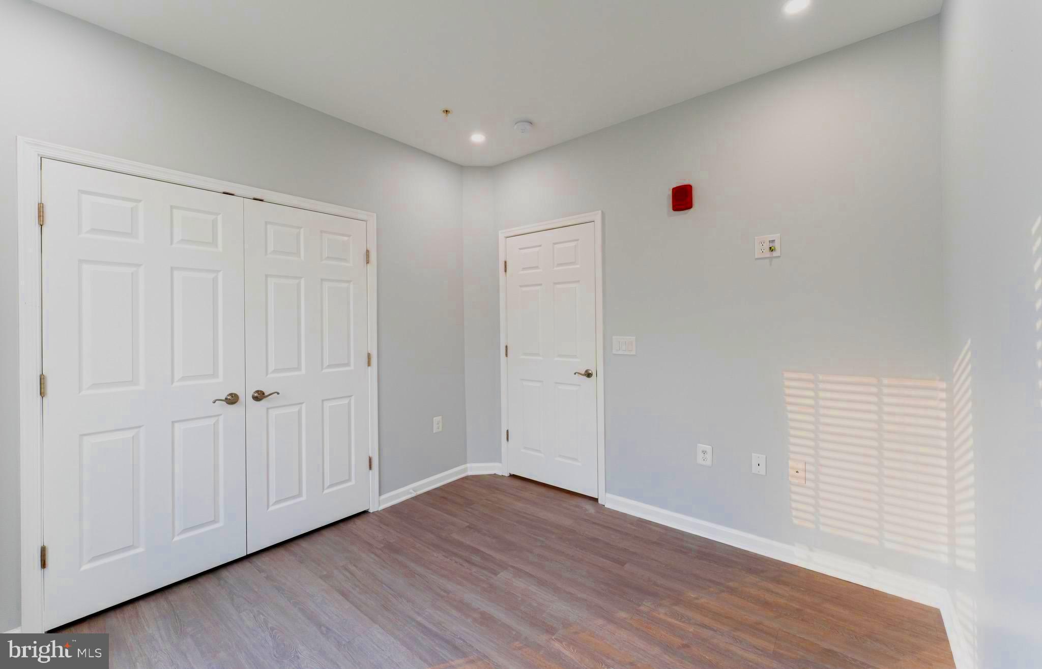3850 CLARA DOWNEY AVE #14