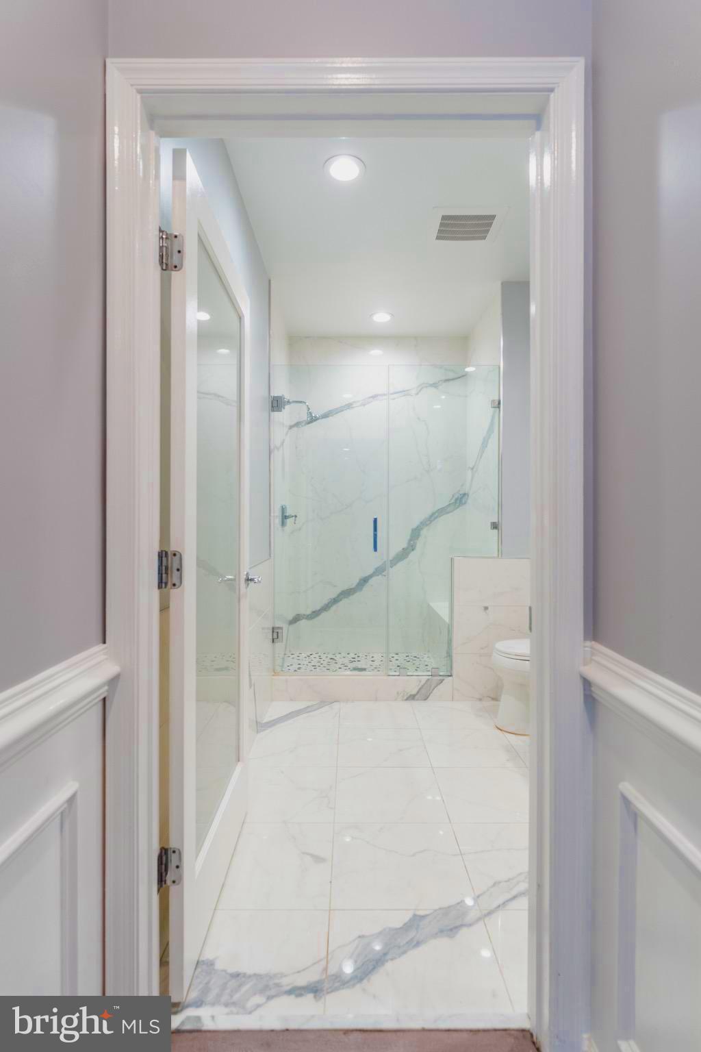 3850 CLARA DOWNEY AVE #14