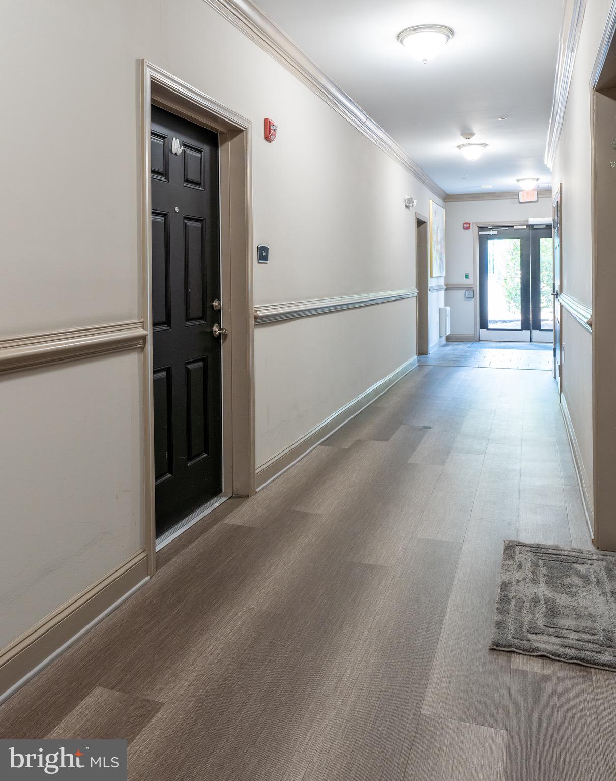 3850 CLARA DOWNEY AVE #14