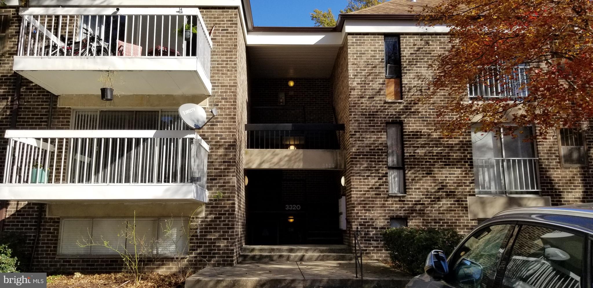 3320 HEWITT AVE #52