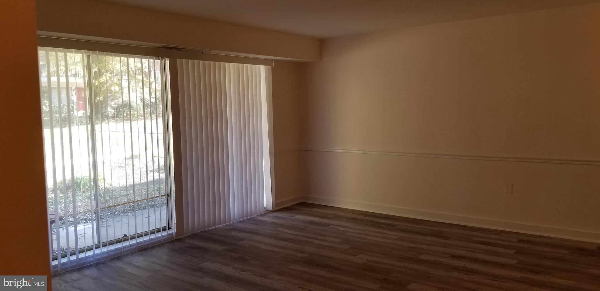 3320 HEWITT AVE #52