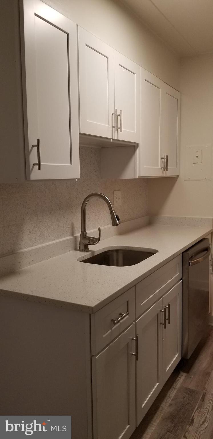 3320 HEWITT AVE #52