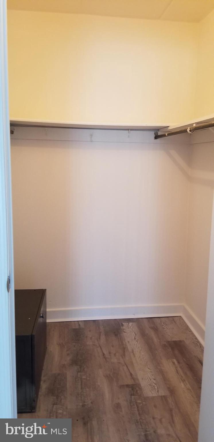 3320 HEWITT AVE #52