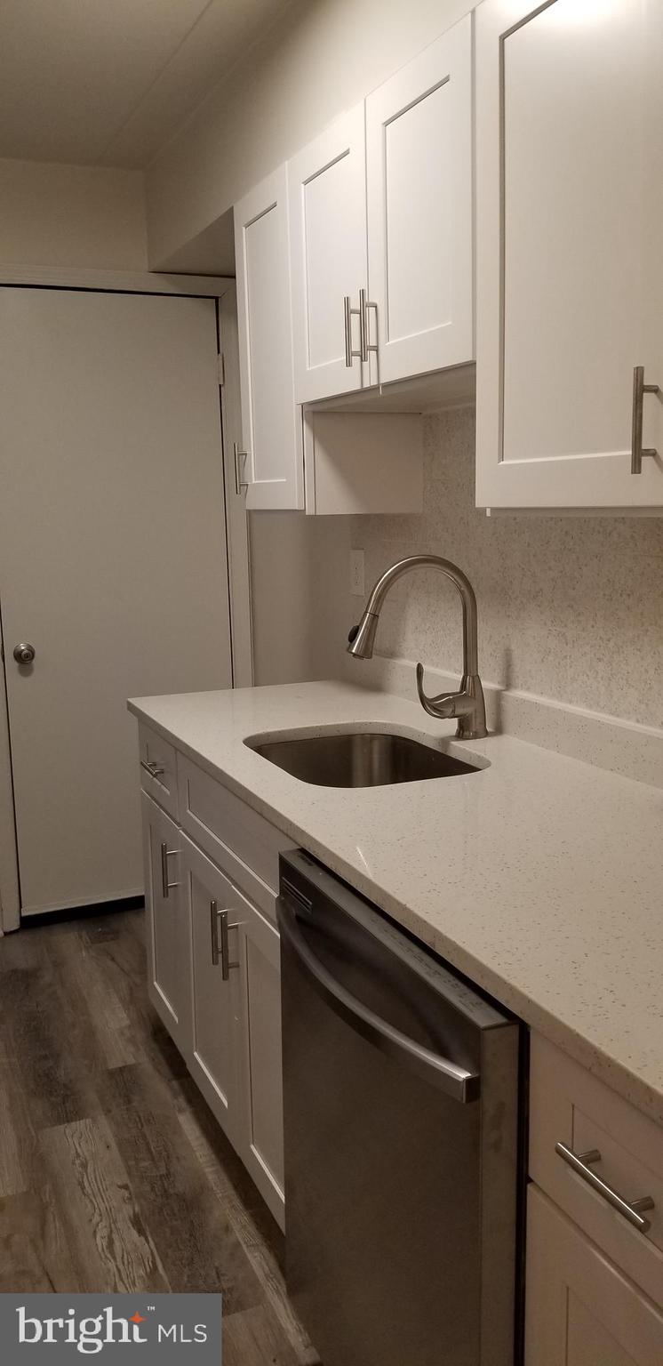 3320 HEWITT AVE #52