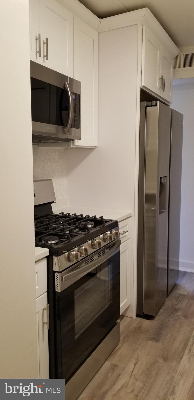 3320 HEWITT AVE #52