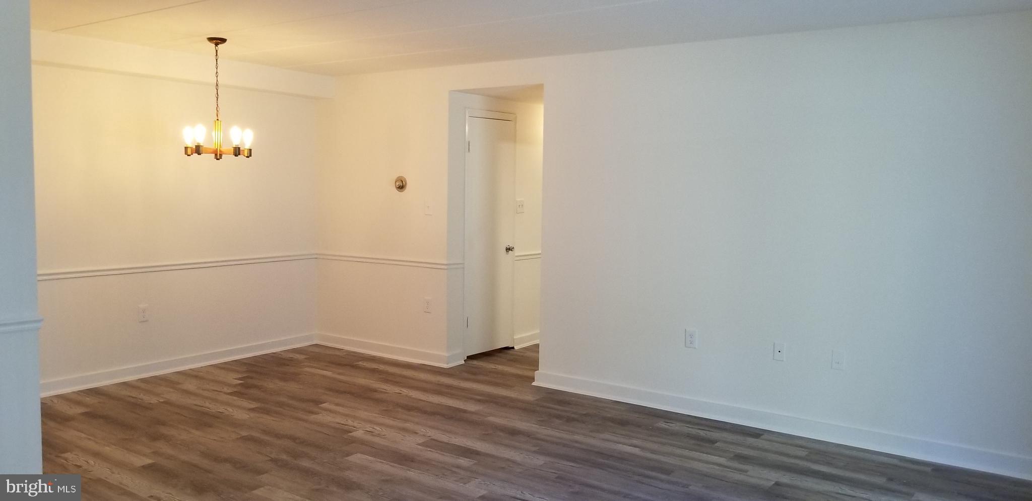 3320 HEWITT AVE #52