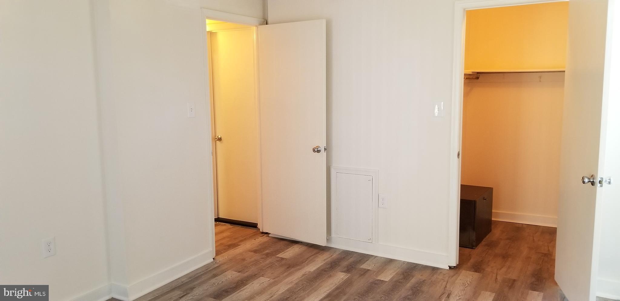 3320 HEWITT AVE #52