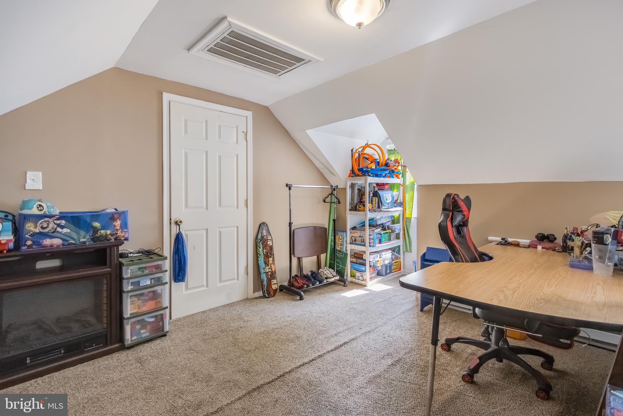 13304 Old Columbia Pike