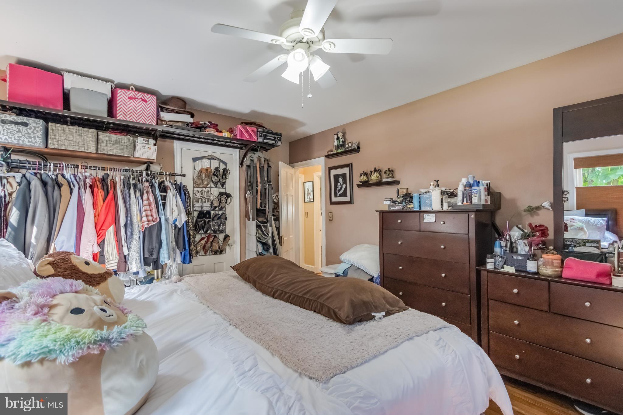 13304 Old Columbia Pike