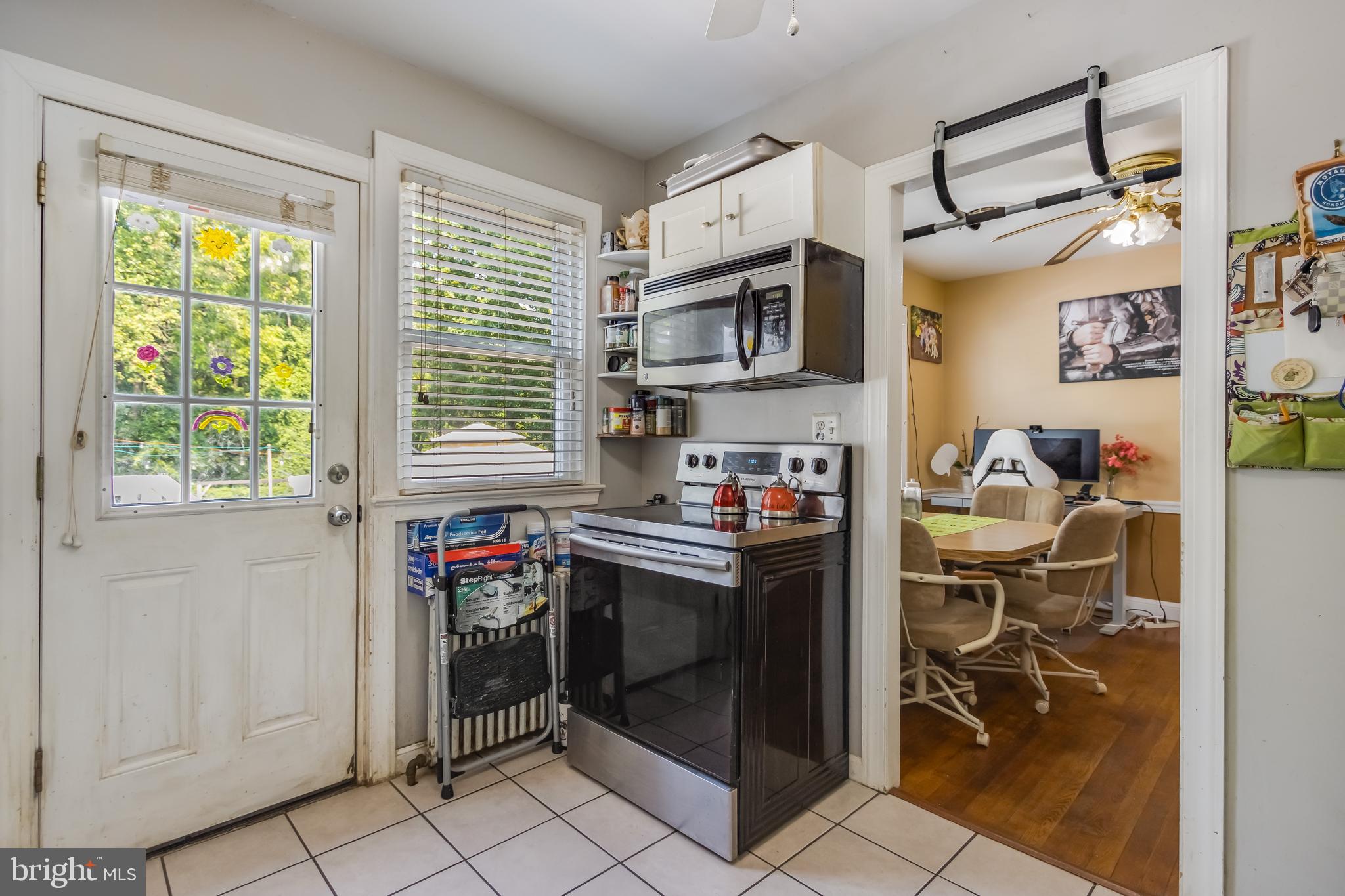 13304 Old Columbia Pike