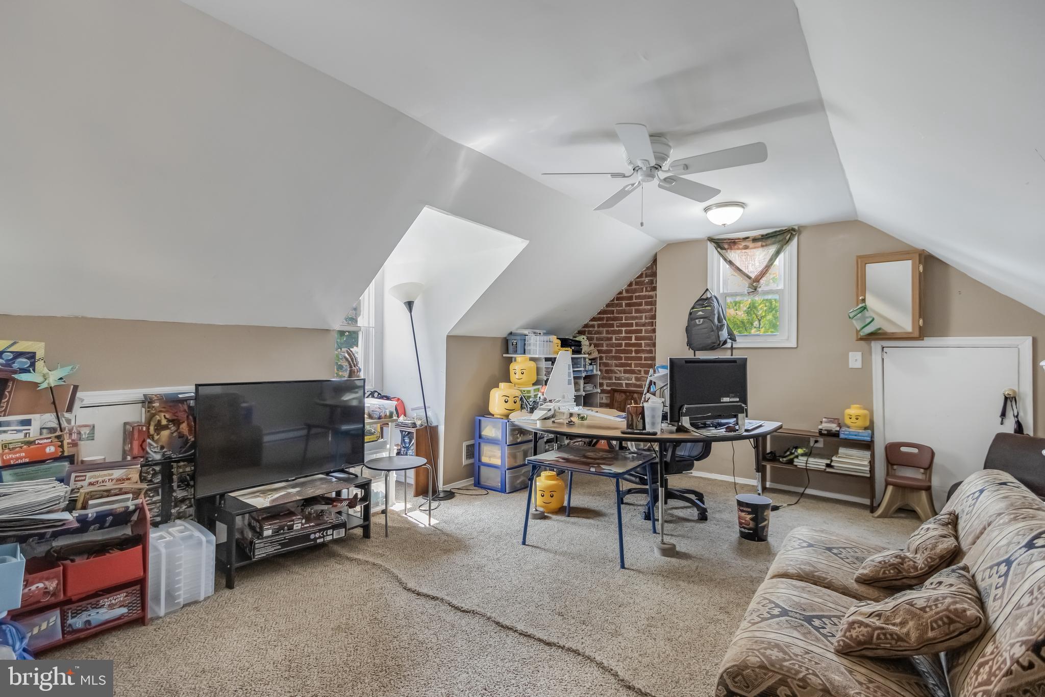 13304 Old Columbia Pike
