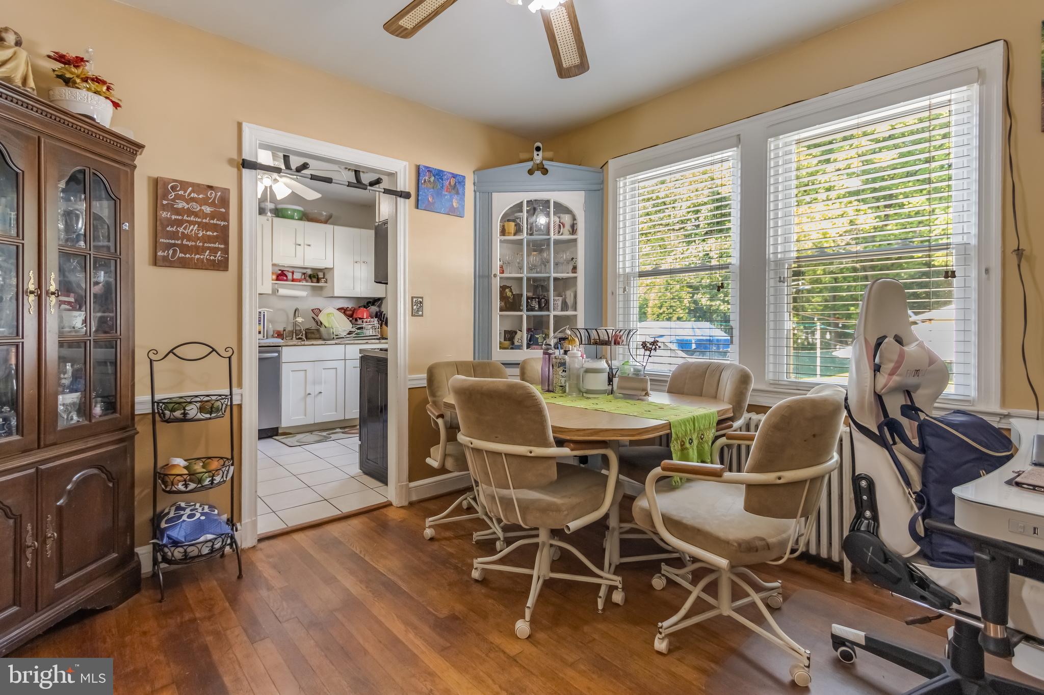 13304 Old Columbia Pike