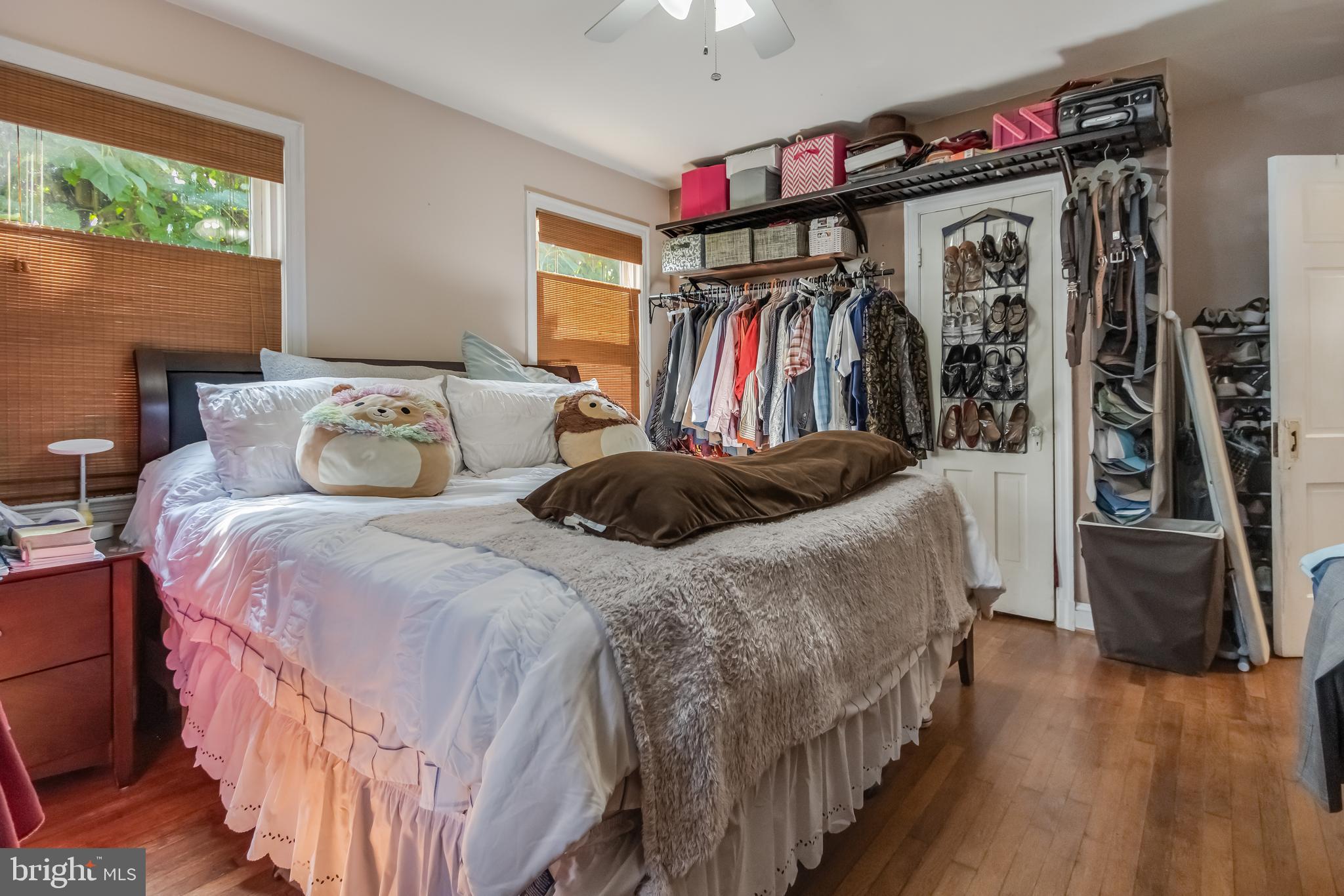 13304 Old Columbia Pike