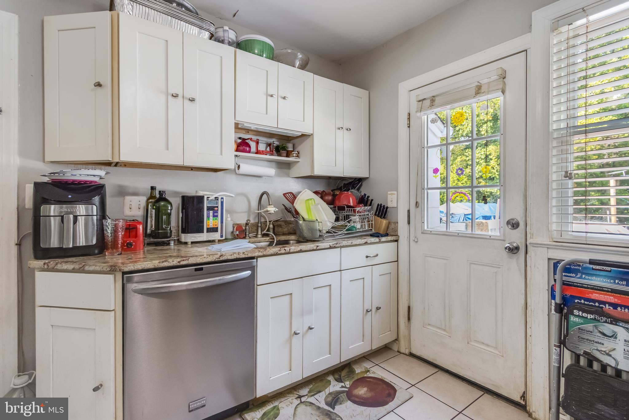 13304 Old Columbia Pike