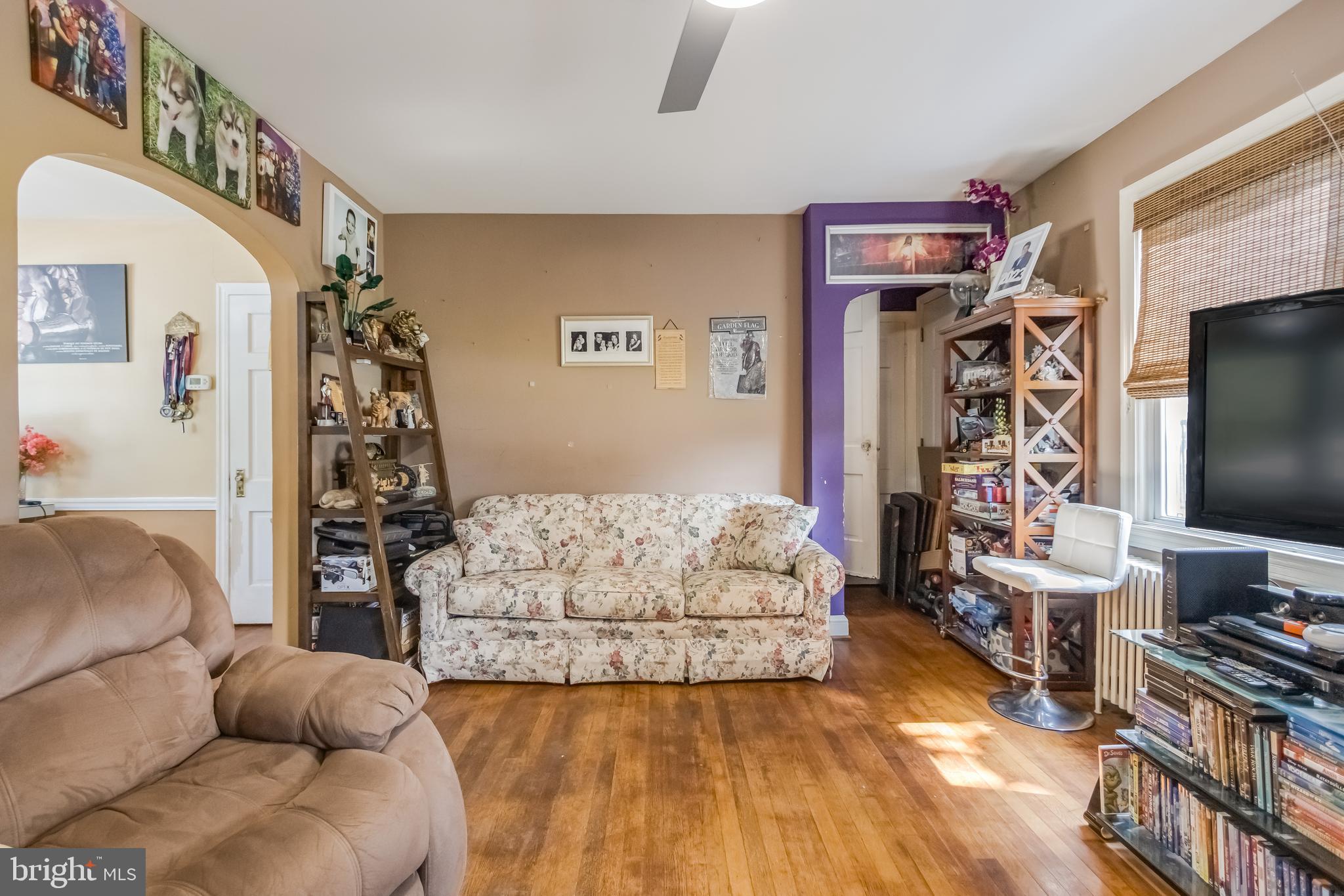 13304 Old Columbia Pike