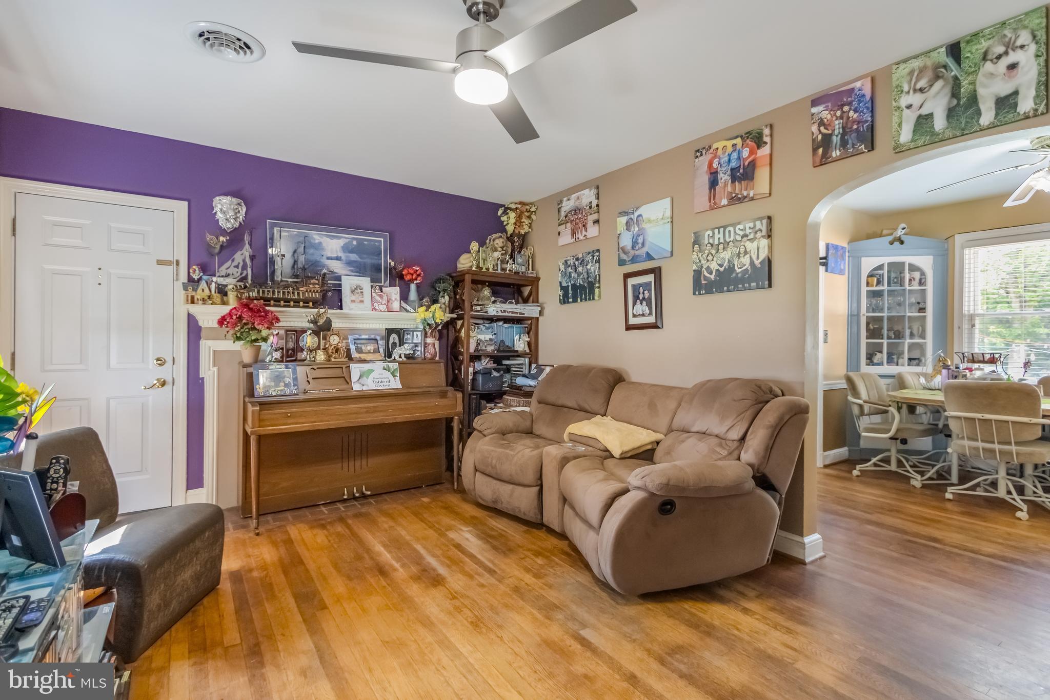 13304 Old Columbia Pike