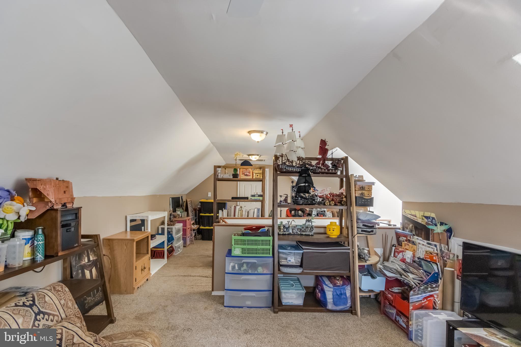 13304 Old Columbia Pike