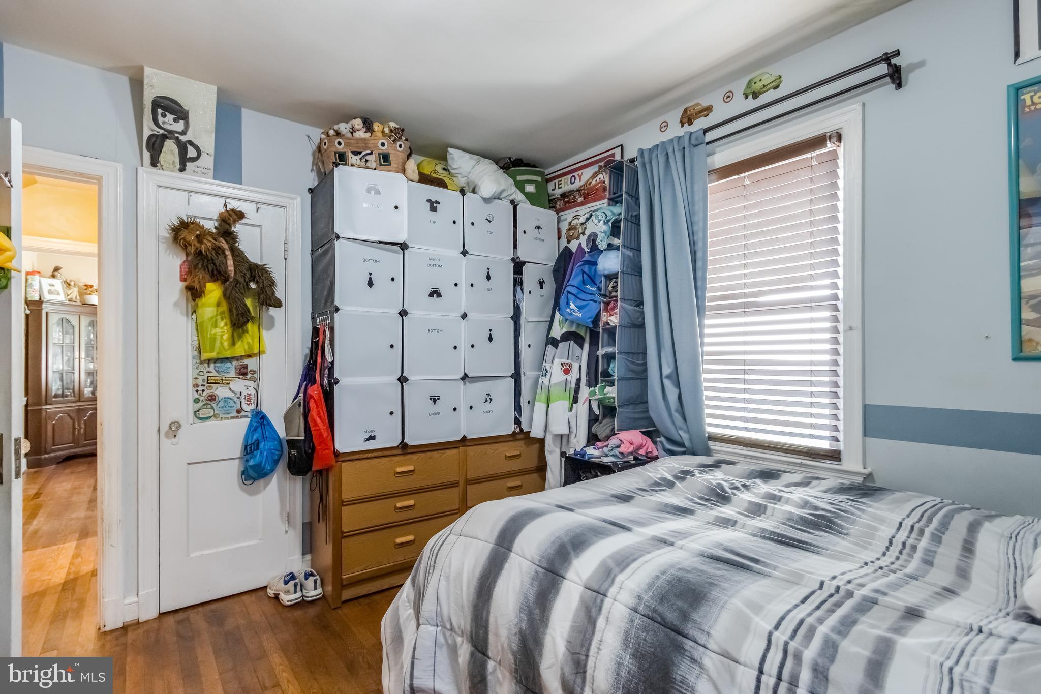 13304 Old Columbia Pike