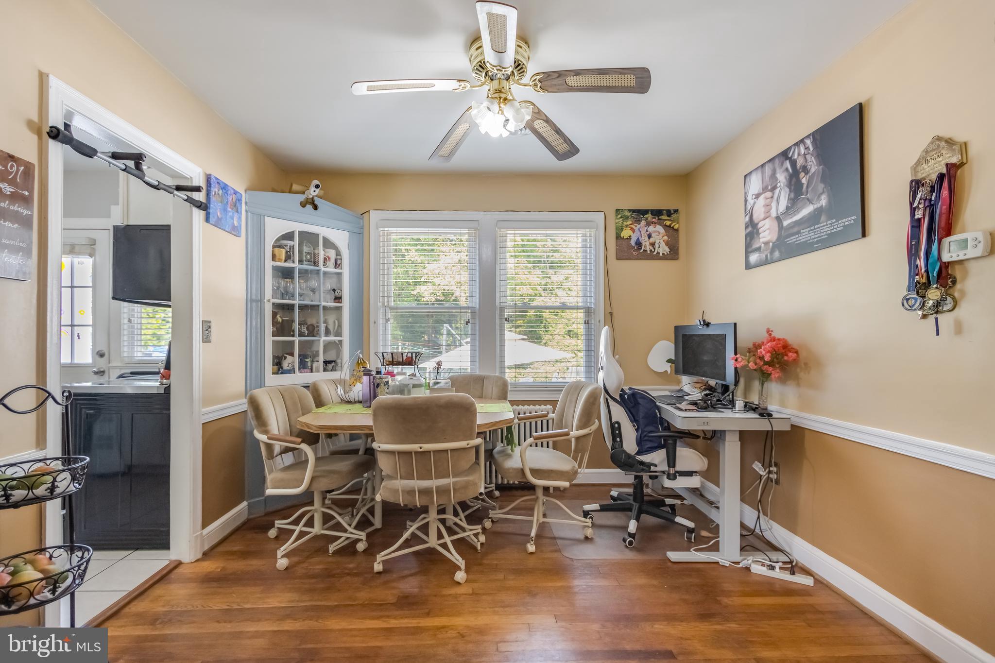 13304 Old Columbia Pike