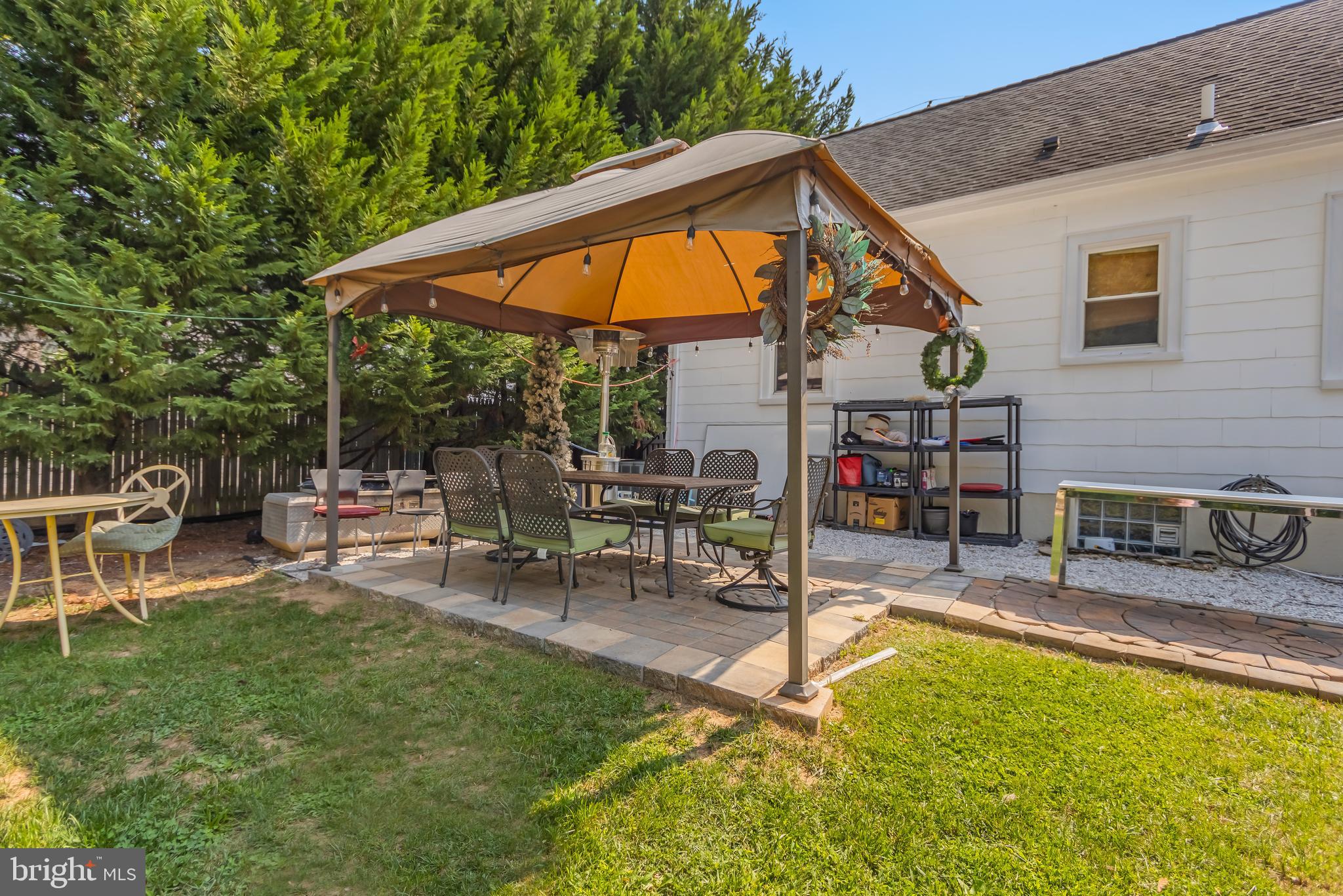 13304 Old Columbia Pike