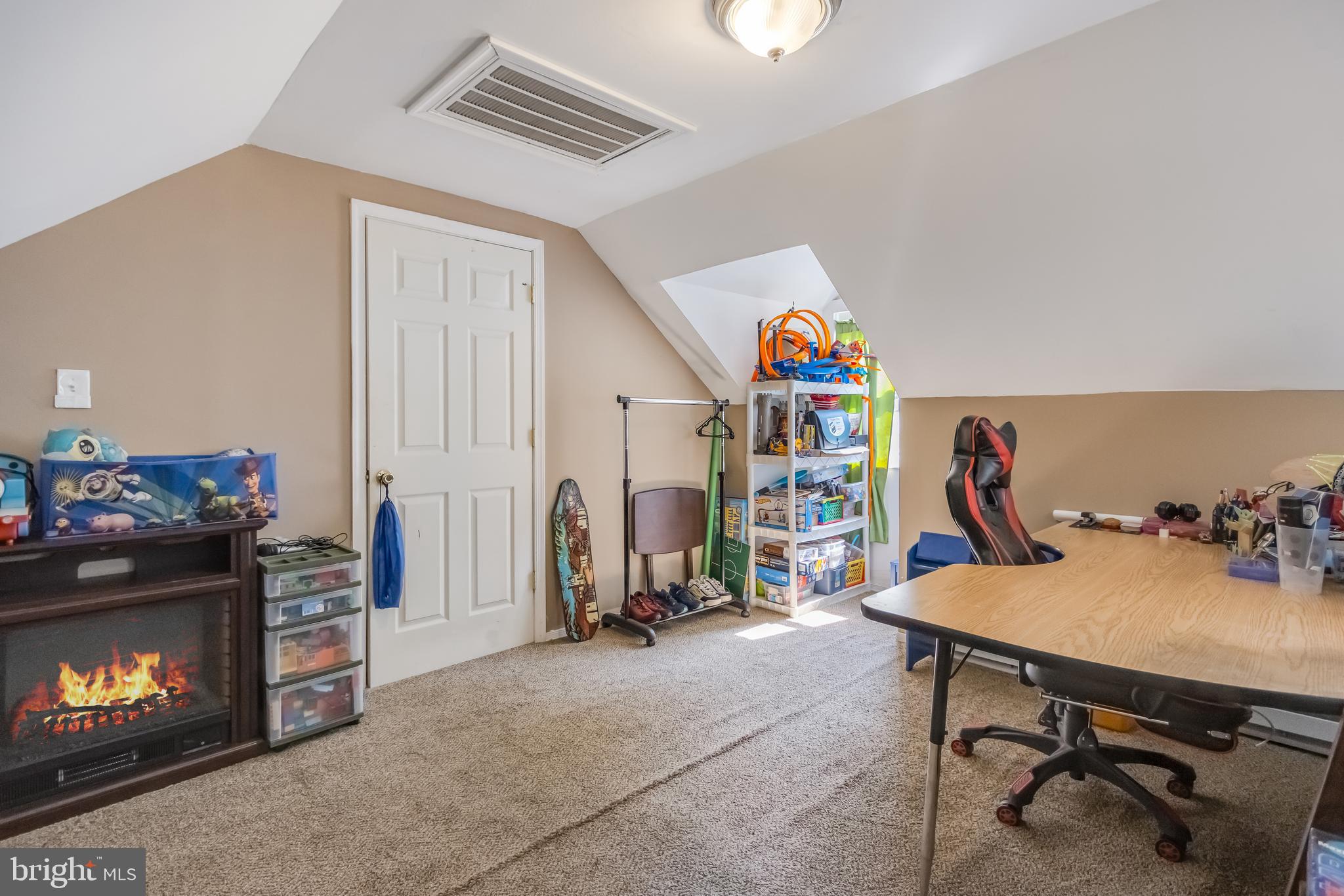 13304 Old Columbia Pike