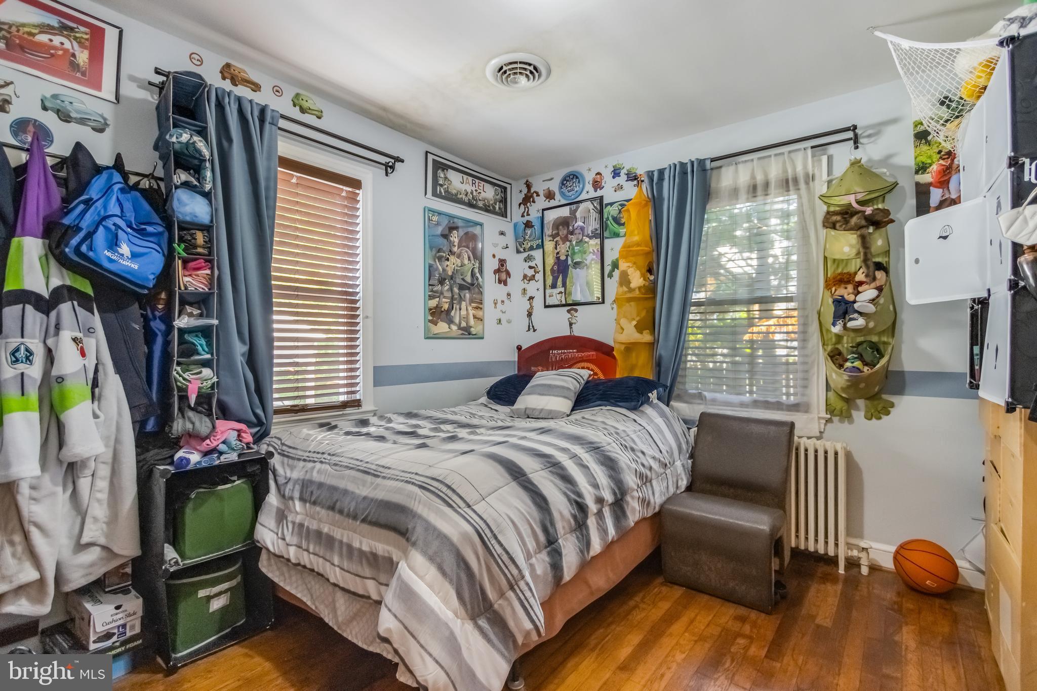 13304 Old Columbia Pike