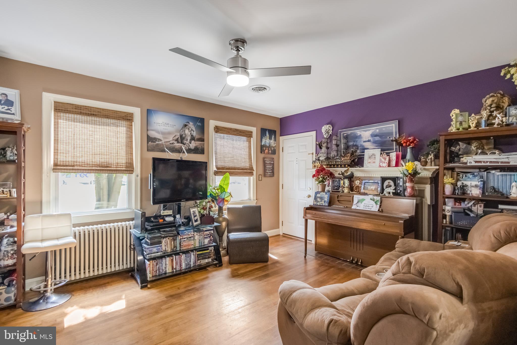 13304 Old Columbia Pike