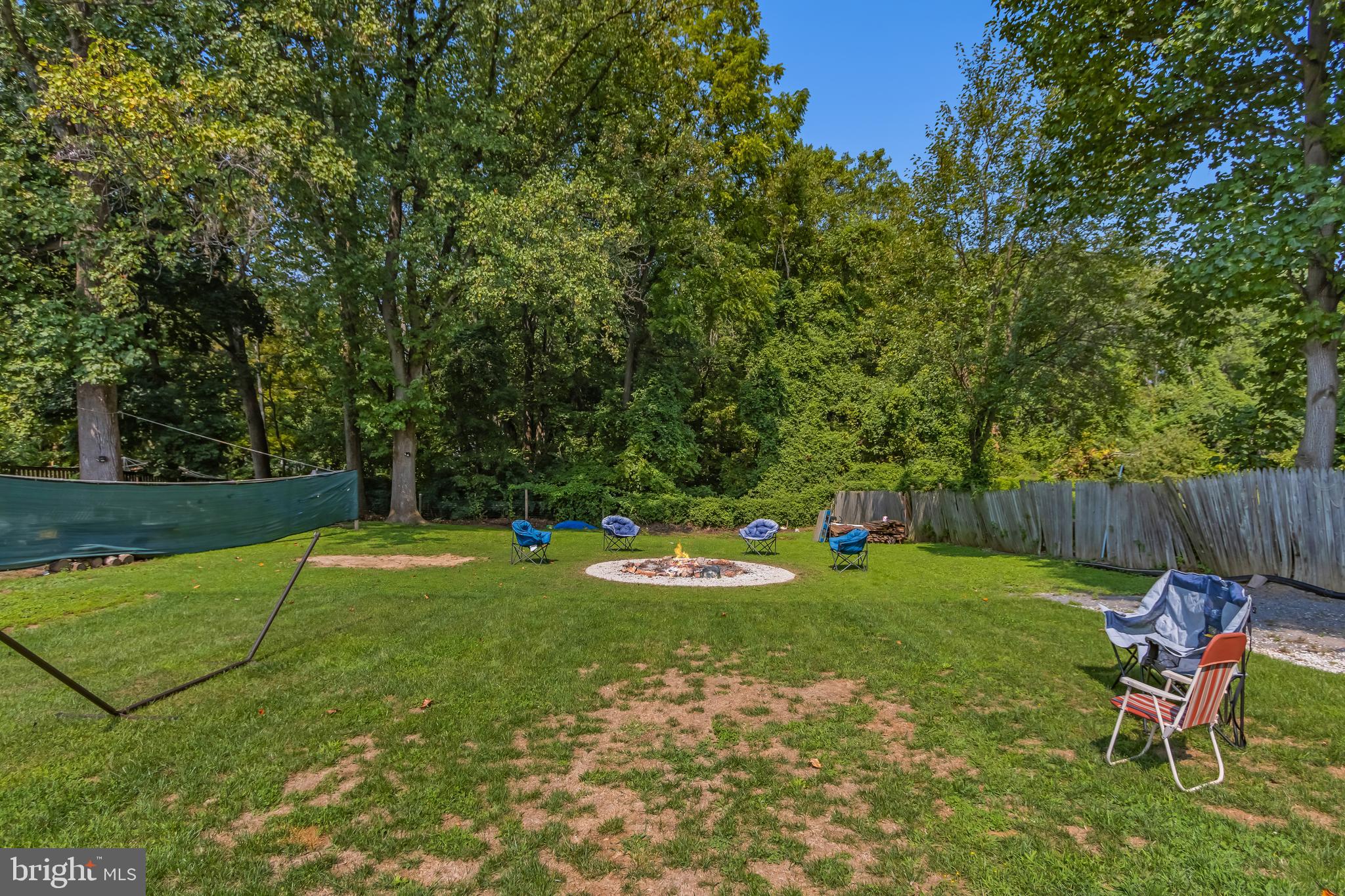 13304 Old Columbia Pike