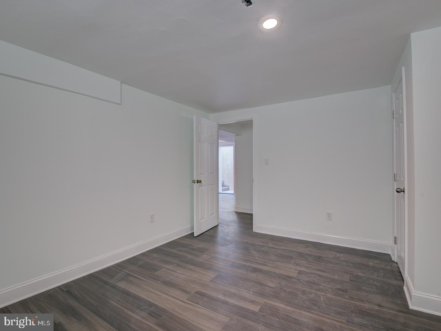 500 BLICK DR