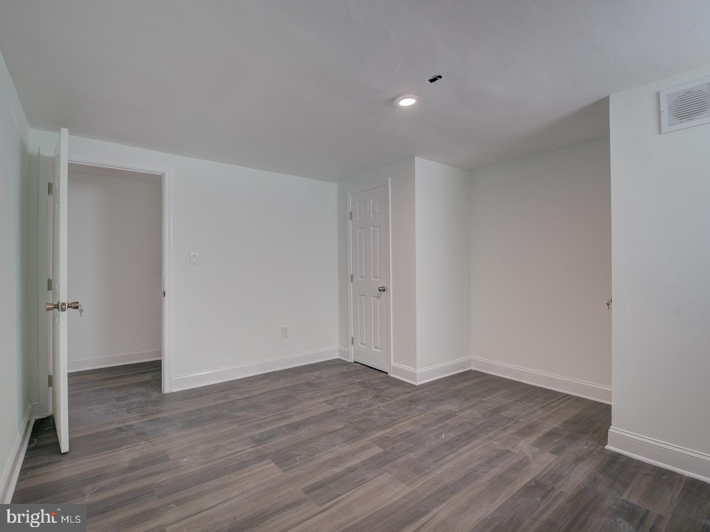 500 BLICK DR