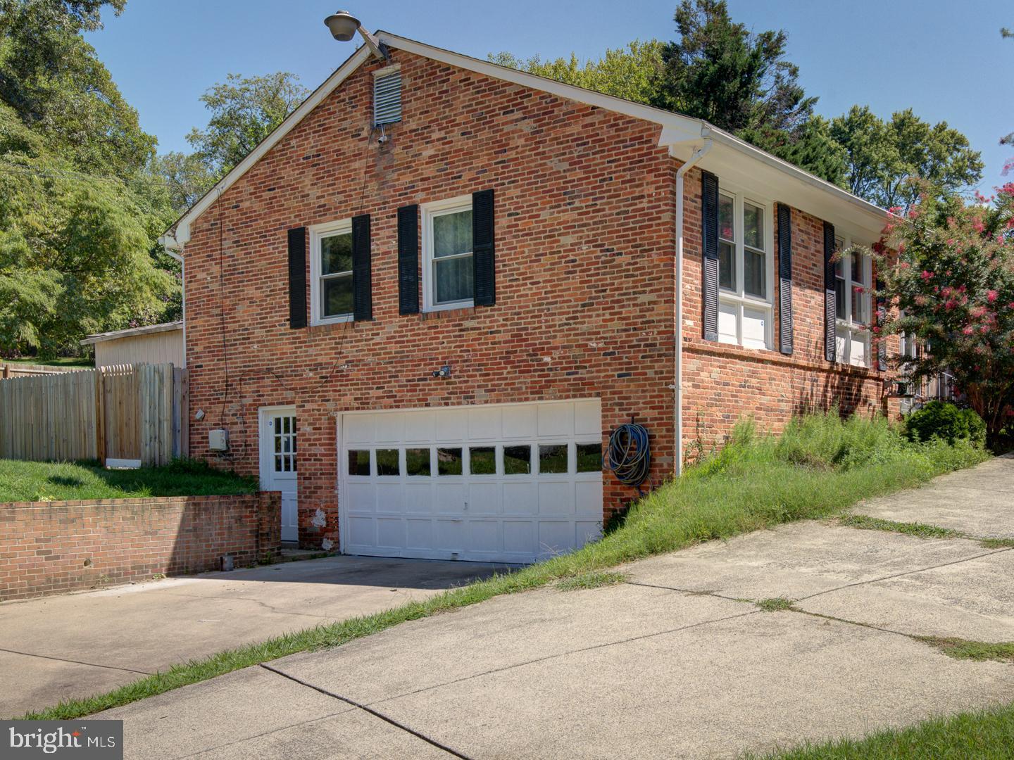 500 BLICK DR