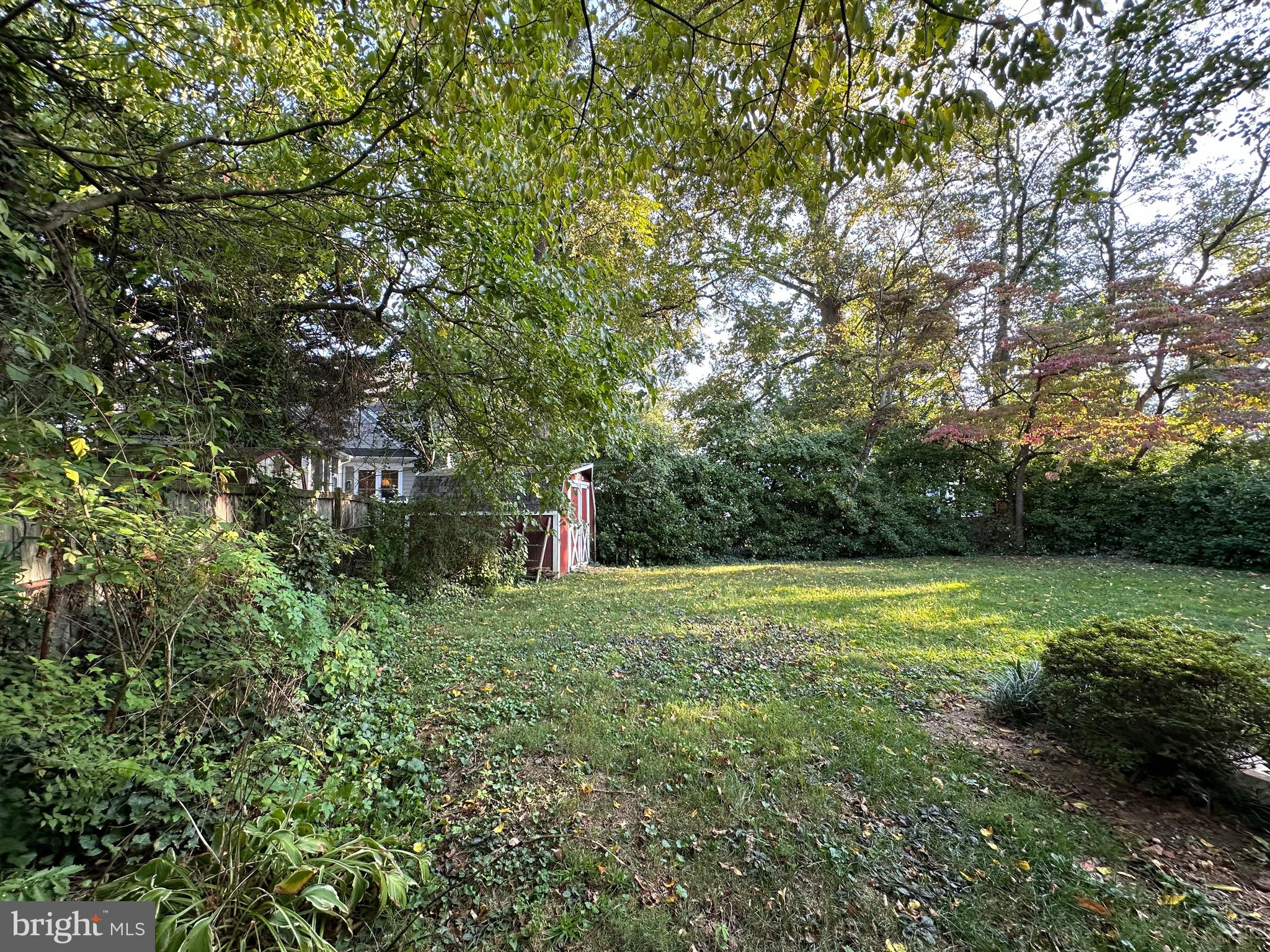 6010 WALTON RD