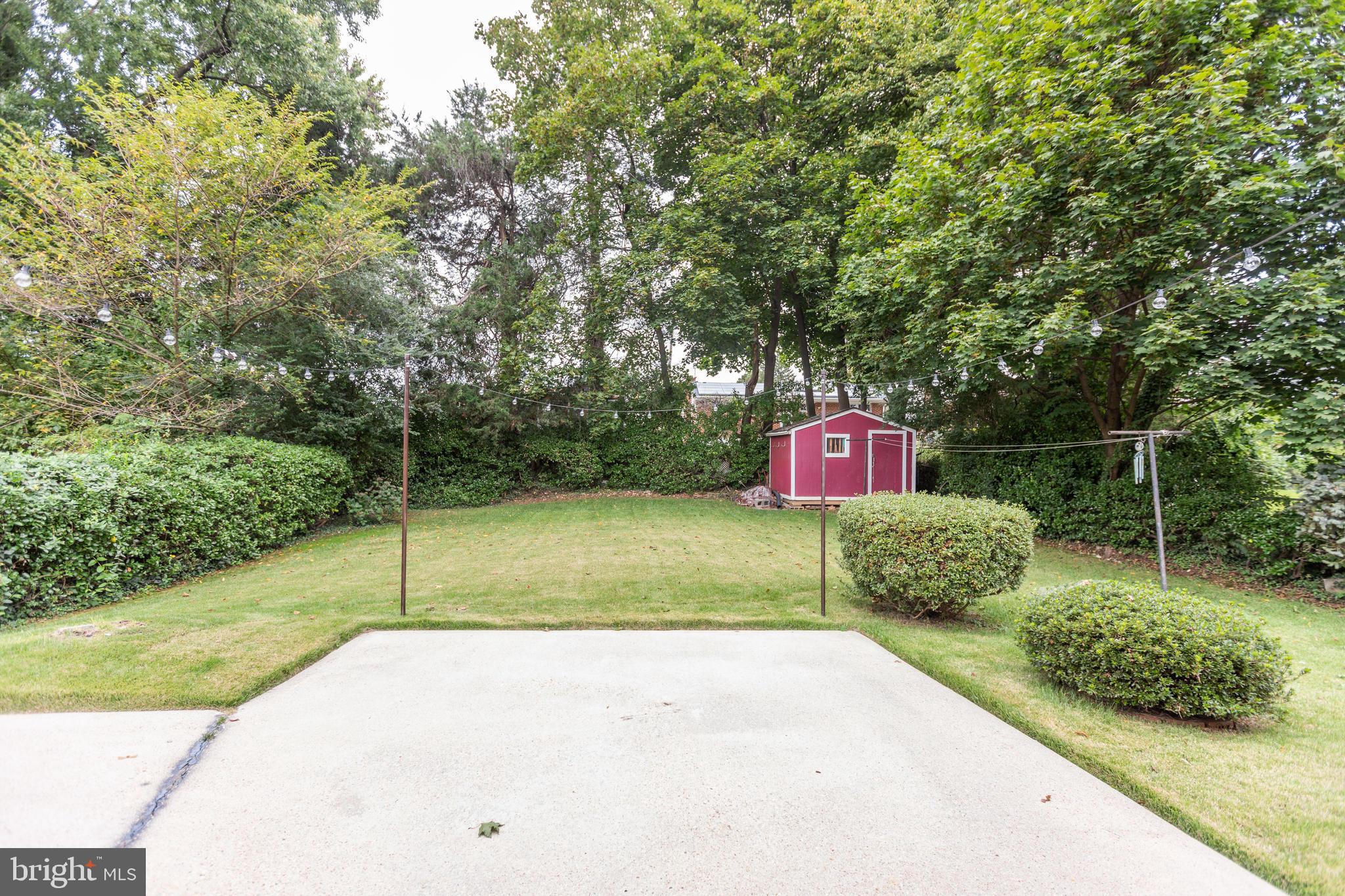 12604 Goodhill Rd