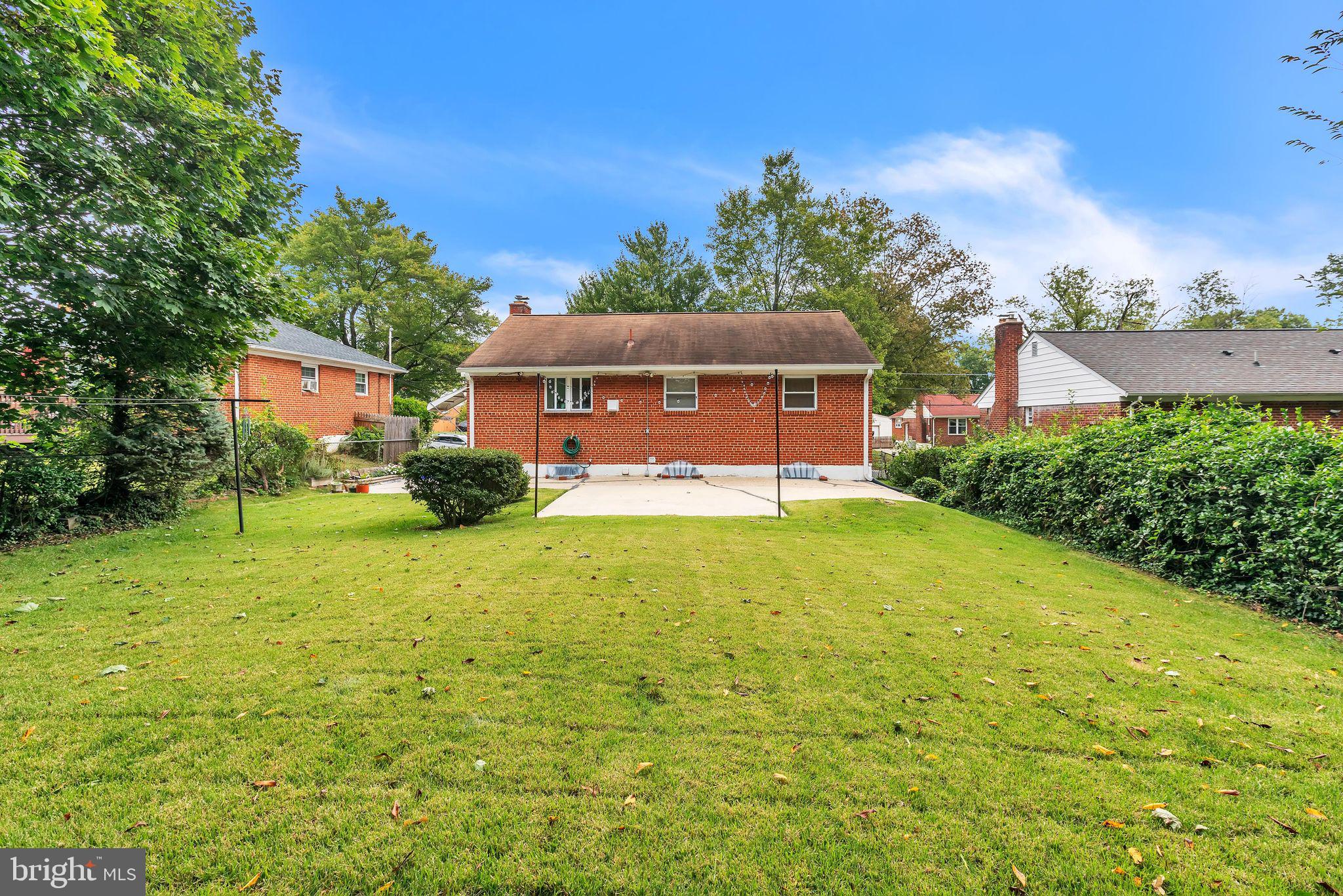 12604 Goodhill Rd