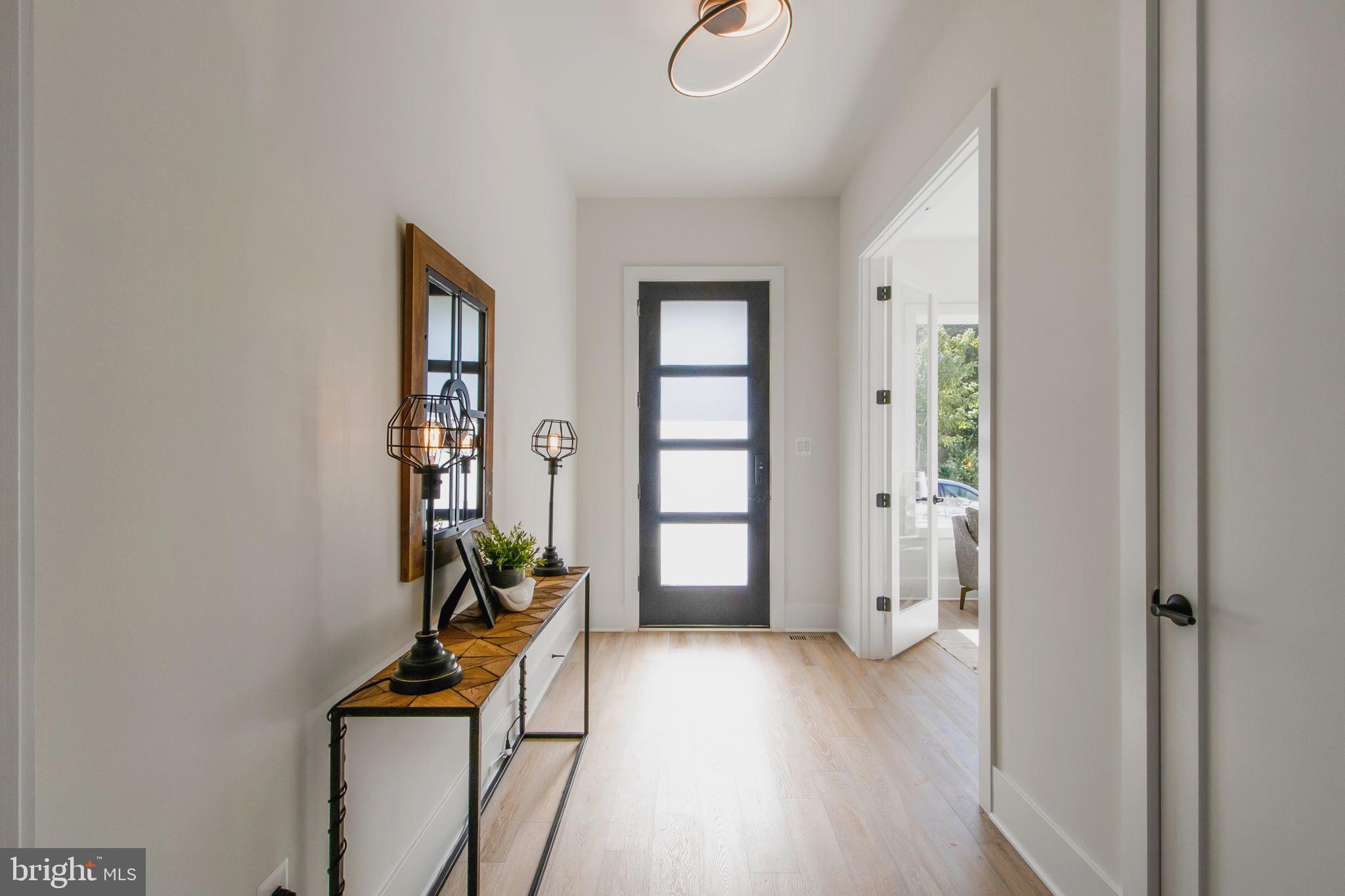 4199 East West