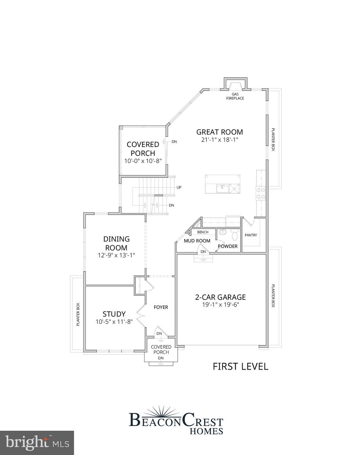 4199 East West
