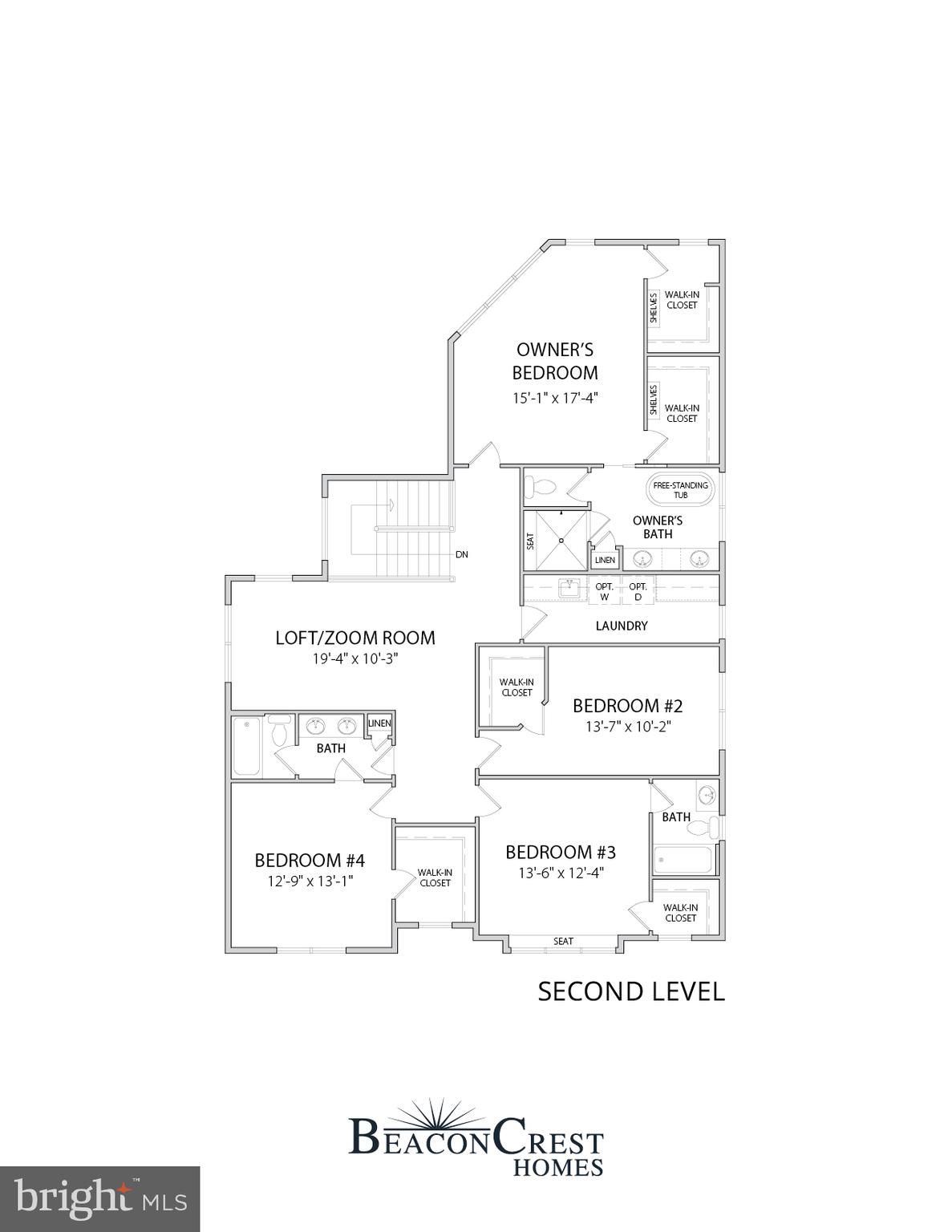 4199 East West