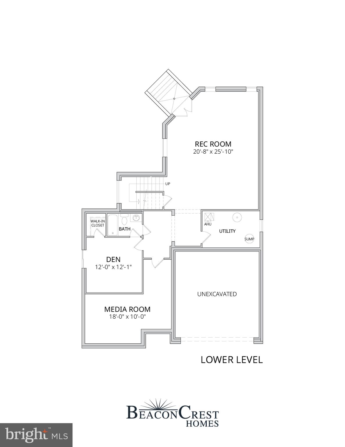 4199 East West